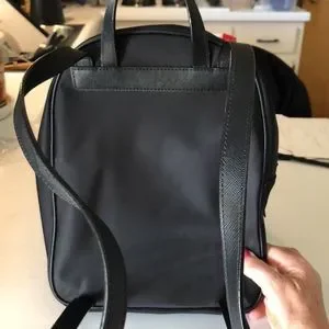 kate spade | Bags | 2x9x4 Kate Spade Backpack | Poshmark display picture 1